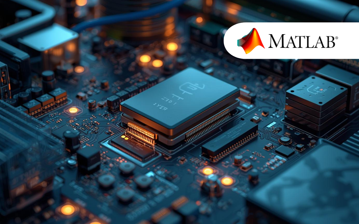 BMS Simulation & Thermal Mgmt